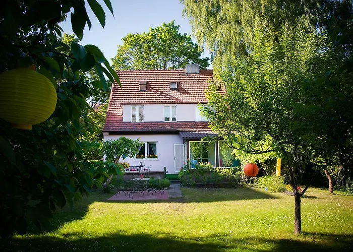 Hostelino