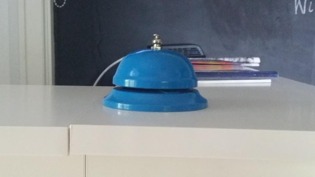 Hostelino