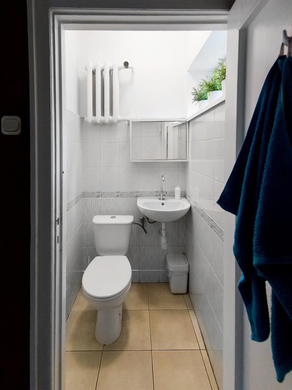 Hostelino Sopot