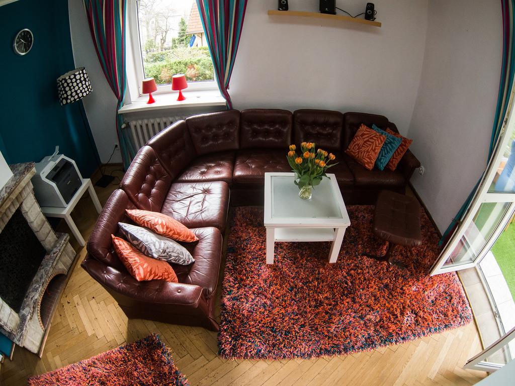 Hostelino *