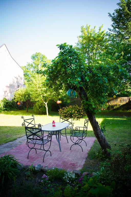 Hostelino Sopot