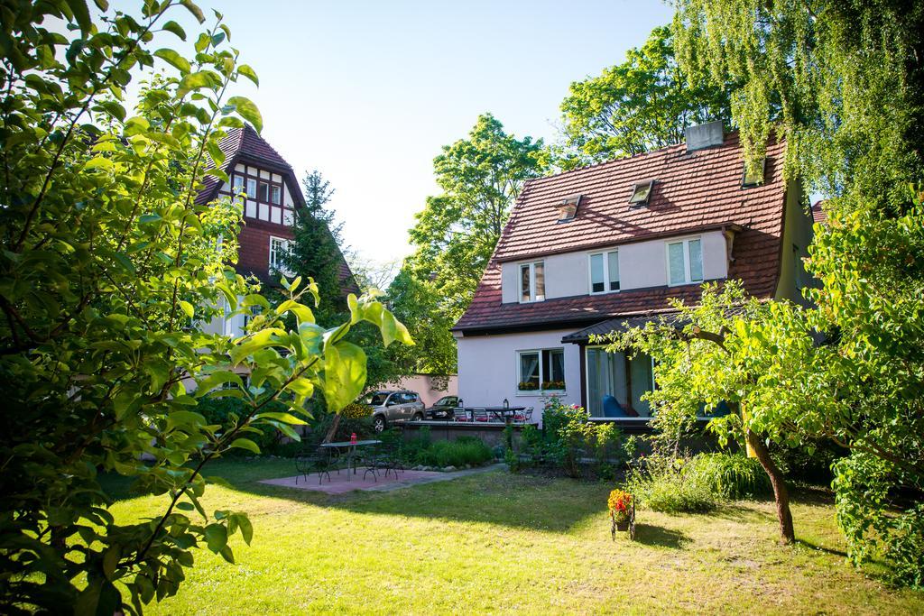 Hostelino Hostel