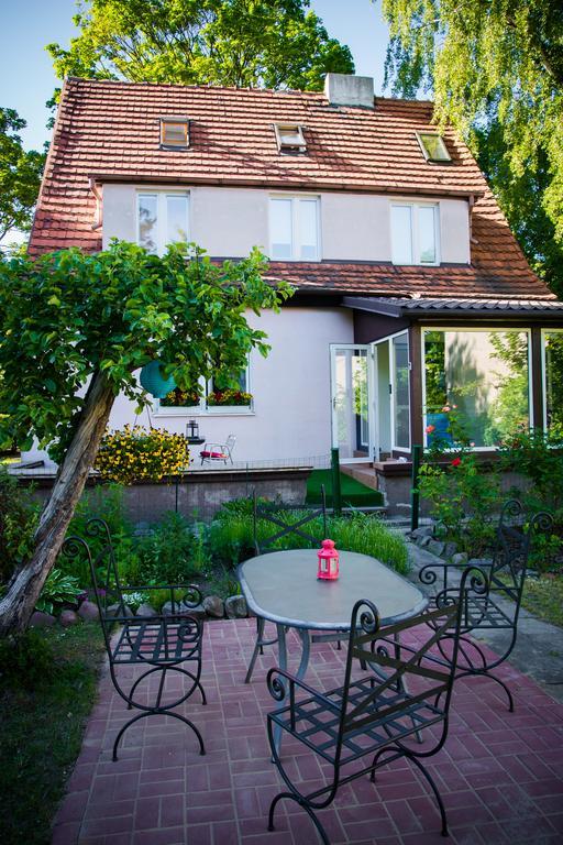 Hostel Hostelino *
