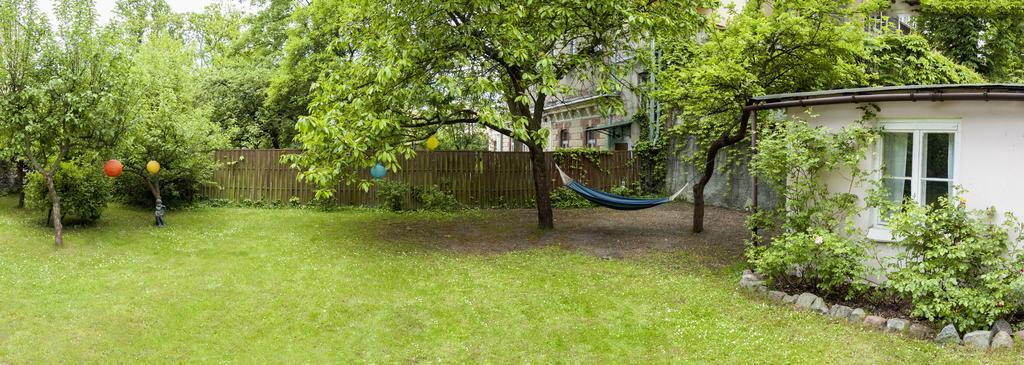 Hostelino Hostel