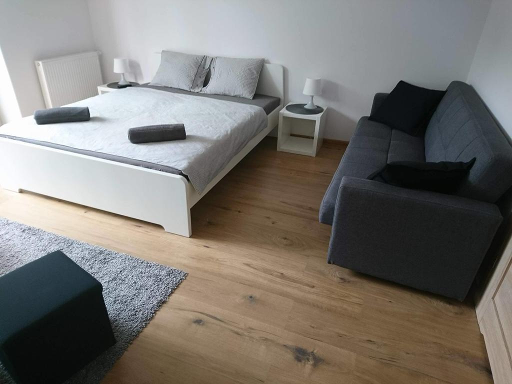 Hostelino Hostel Sopot