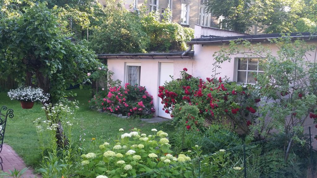 Hostelino * Sopot